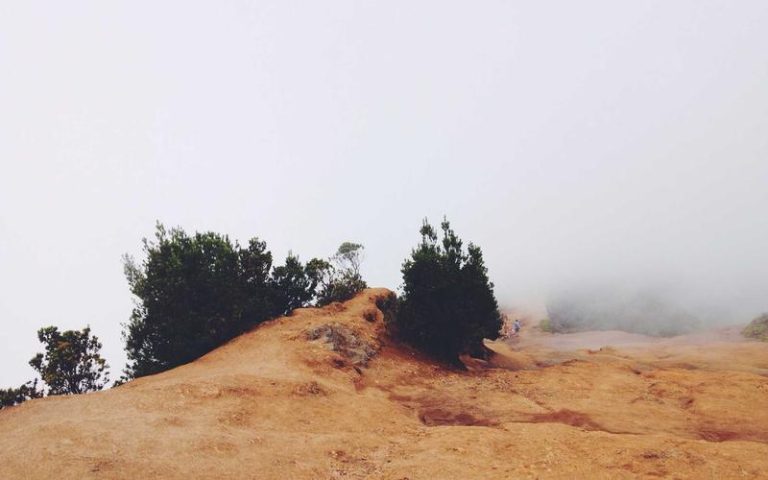 Remedy Rule Eyes Double Gold at SEA Games