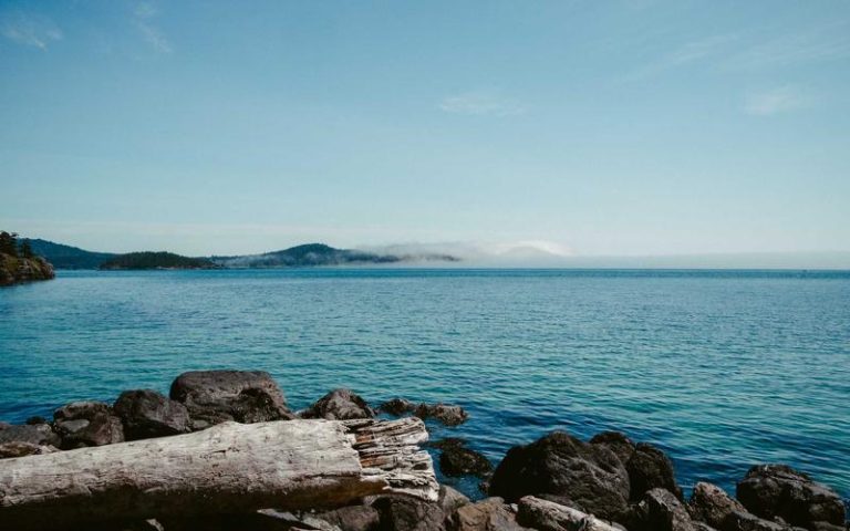 Philippines Track Team Qualifies for World Relays