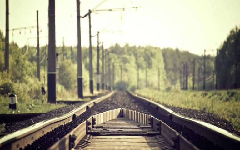 PGA Expands Junior Golf Program to Visayas