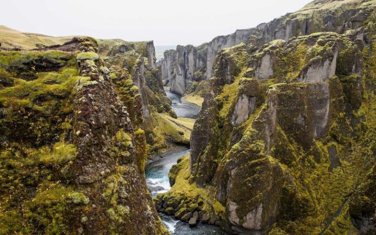 Juvic Pagunsan Leads Asian Tour After Back-to-Back Wins