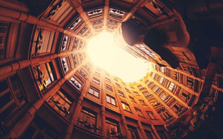 Blacklist International Win M6 World Championship