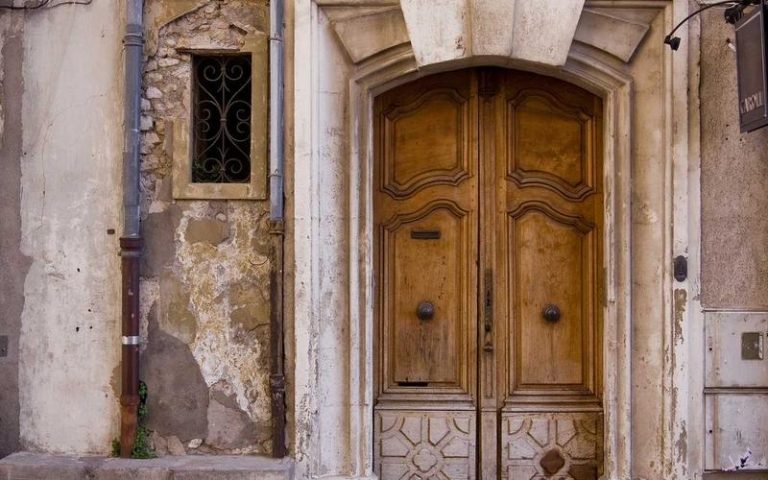 Le Tour de Filipinas Returns After 3-Year Hiatus