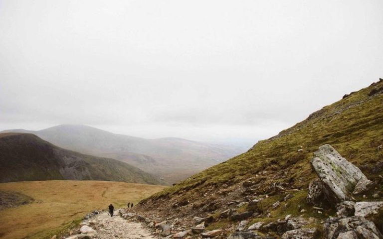 Filipino Cyclist Podiums at Asian Road Championships