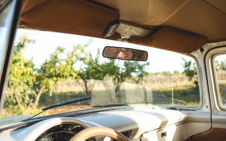 PCC Launches National Talent Identification Program