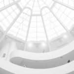 Marlon Stockinger Eyes FIA Formula 2 Return