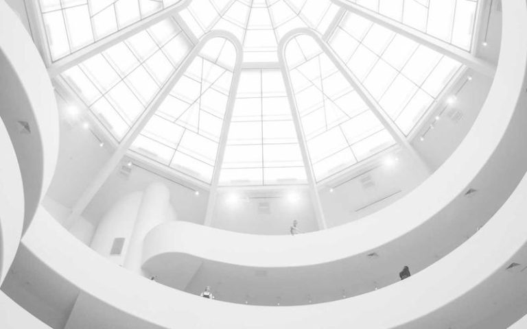 Marlon Stockinger Eyes FIA Formula 2 Return