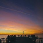 PMS Hosts National Sprint Car Championship in Clark