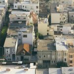 Volcanoes Advance to Asia Rugby Championship Division 1