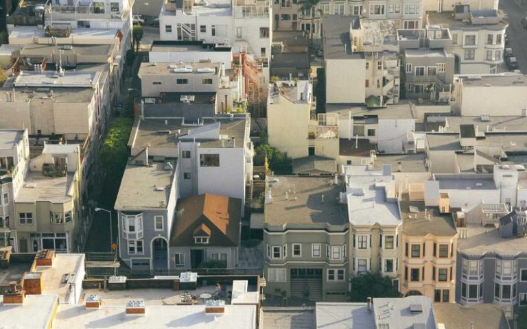 Volcanoes Advance to Asia Rugby Championship Division 1