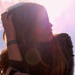 Philippine Women’s Rugby Team Eyes SEA Games Medal