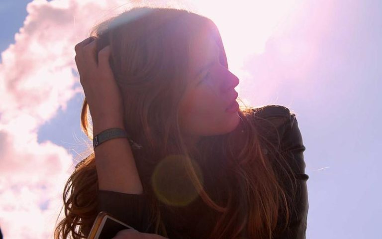 Philippine Women’s Rugby Team Eyes SEA Games Medal