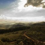 PRU Expands School Rugby Program to Mindanao