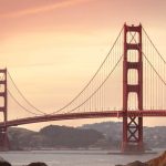 Filipinas Draw with Australia in World Cup Warm-Up