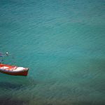 Sarina Bolden Named AFC Player of the Year