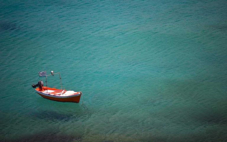 Sarina Bolden Named AFC Player of the Year