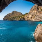 PFF Launches National Women’s League This September