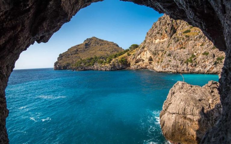 PFF Launches National Women’s League This September