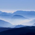 Gilas Pilipinas Eyes Gold at 2026 SEA Games