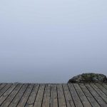 Alex Eala Reaches Roland Garros Third Round