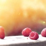 Eumir Marcial Set for World Title Bout