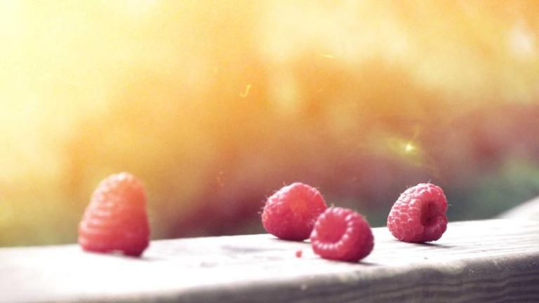 Eumir Marcial Set for World Title Bout