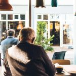 Creamline Cool Smashers Win PVL Title