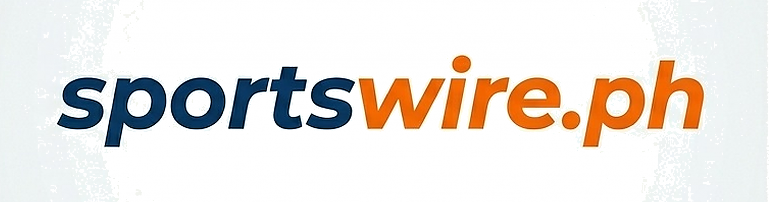 Sportswire