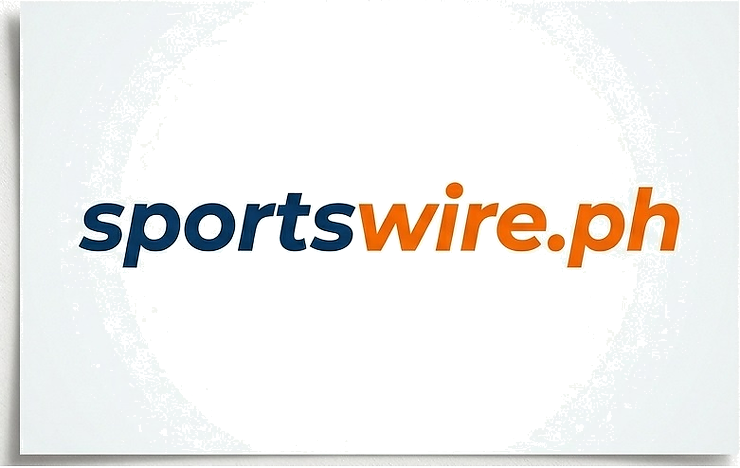 Sportswire