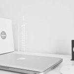 Gilas Beats Indonesia in FIBA Asia Qualifier