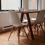 PBA Finals: San Miguel Leads Magnolia 3-1