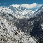 UAAP Season 88 Tips Off This Weekend