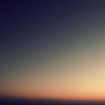 Kai Sotto Signs with G League Affiliate