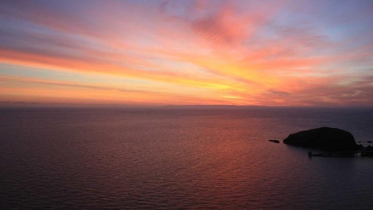 Jordan Clarkson Named to NBA All-Star Reserve