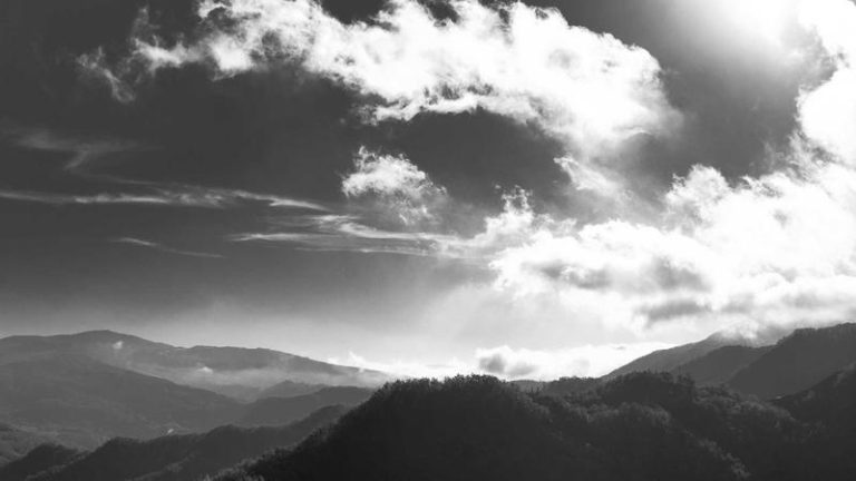 Azkals Draw with Vietnam in World Cup Qualifier