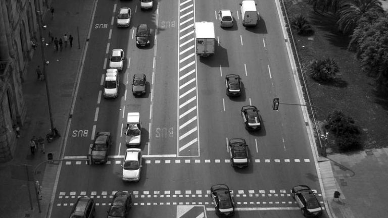 Philippines to Host ASEAN Football Cup 2027