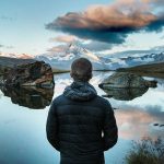 Alex Eala Wins ITF Title in Spain