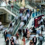 Eala Eyes Top 50 WTA Ranking by Year End