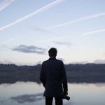 Philippine Tennis Federation Names New Coaches