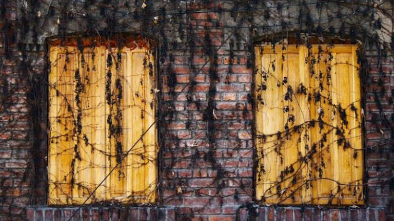 Three Filipinos Advance at World Amateur Boxing