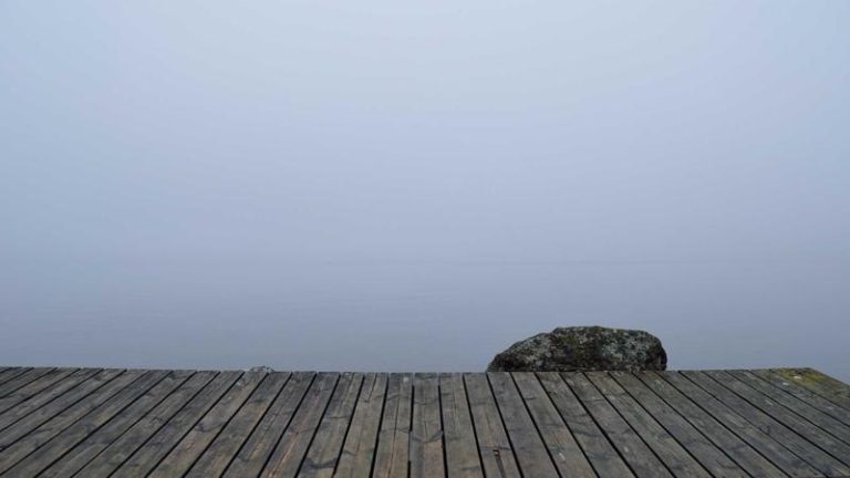 ONE Championship Returns to Manila in June