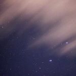 Alas Pilipinas Women Enter SEA Games Final