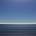 Alyssa Valdez Joins New PVL Club