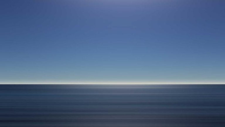 Alyssa Valdez Joins New PVL Club