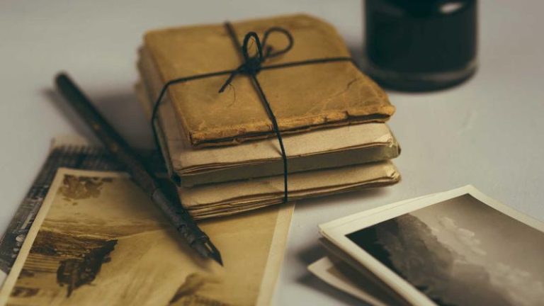 Philippines Sends 8 Swimmers to World Championships