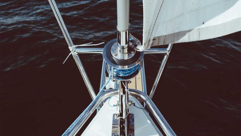 PSI Launches Junior Swimming Development Program