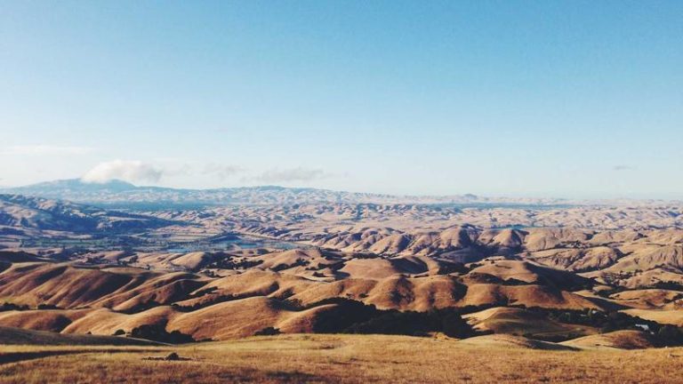 Badminton Pilipinas Names National Squad for Thomas Cup