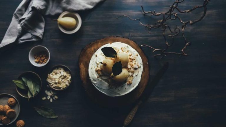 Philippines Qualifies for Premier12 Baseball Tournament