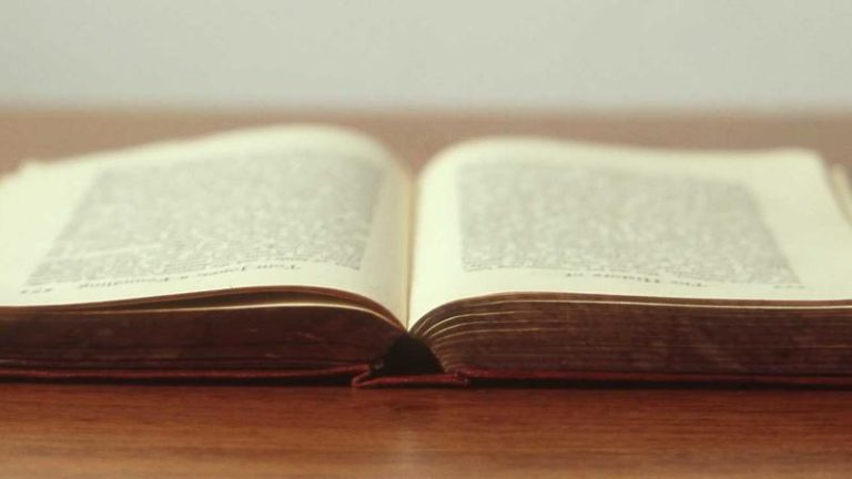 Juvic Pagunsan Wins Asian Tour Event