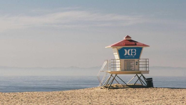 Filipino Cyclist Podiums at Asian Championships