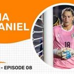 FIFA WORLD CUP ┃ Filipinas punch ticket to 2027 finals in Brazil
